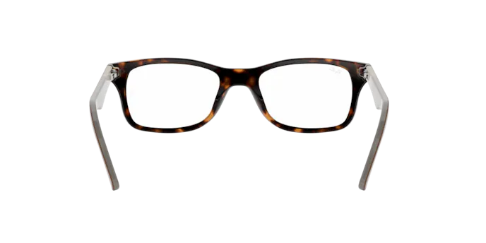 Ray-Ban Eyeglasses RX5228 5545