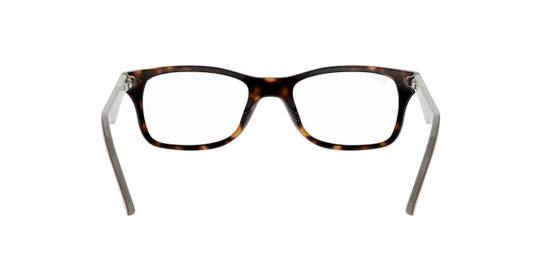 Ray-Ban Eyeglasses RX5228 5545