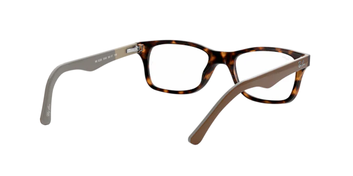 Ray-Ban Eyeglasses RX5228 5545