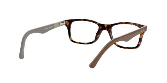 Ray-Ban Eyeglasses RX5228 5545