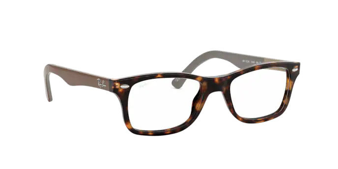 Ray-Ban Eyeglasses RX5228 5545