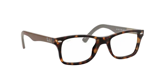 Ray-Ban Eyeglasses RX5228 5545