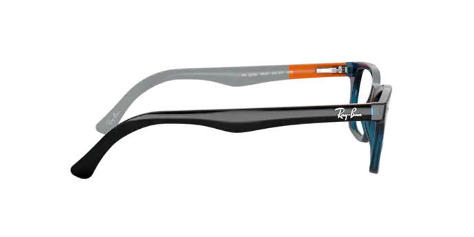 Ray-Ban Eyeglasses RX5228 5547