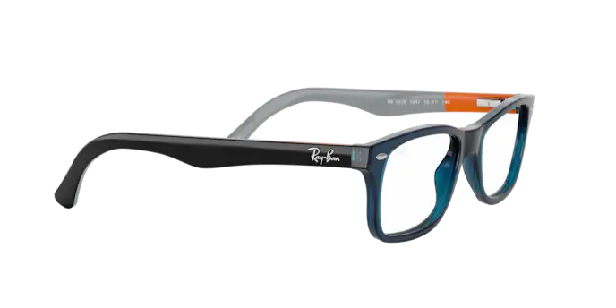 Ray-Ban Eyeglasses RX5228 5547