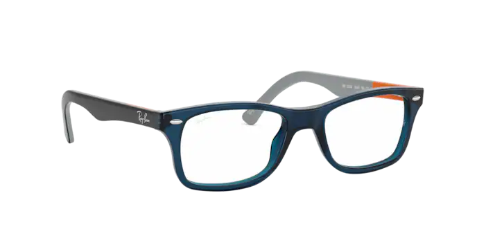 Ray-Ban Eyeglasses RX5228 5547