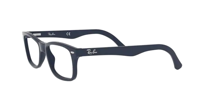 Ray-Ban Eyeglasses RX5228 5583