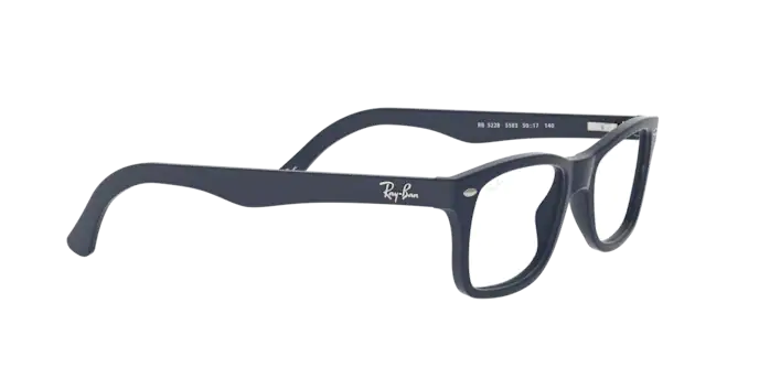 Ray-Ban Eyeglasses RX5228 5583