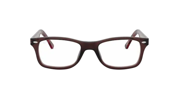Ray-Ban Eyeglasses RX5228 5628