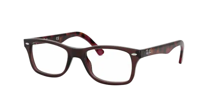 Ray-Ban Eyeglasses RX5228 5628
