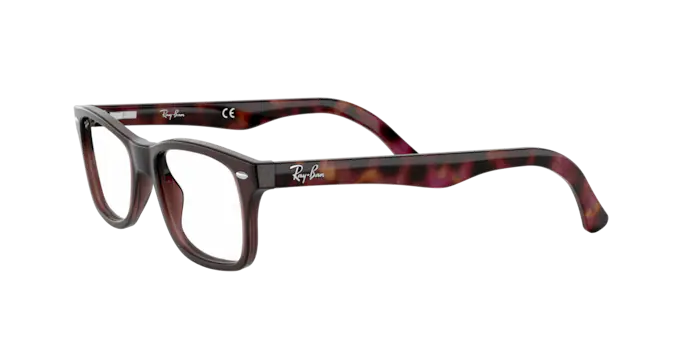Ray-Ban Eyeglasses RX5228 5628