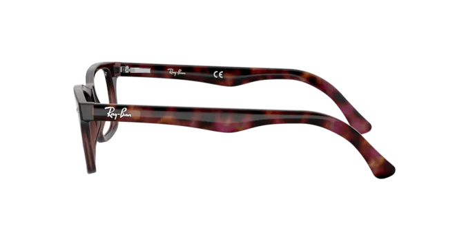 Ray-Ban Eyeglasses RX5228 5628