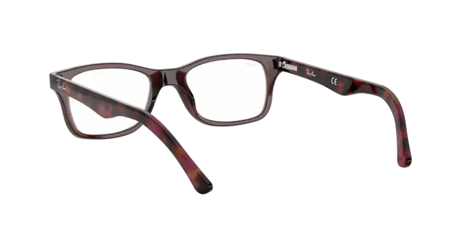 Ray-Ban Eyeglasses RX5228 5628