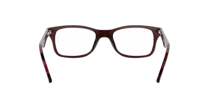 Ray-Ban Eyeglasses RX5228 5628