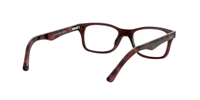 Ray-Ban Eyeglasses RX5228 5628