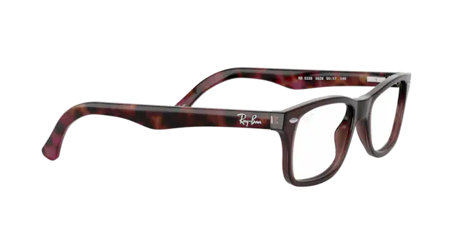 Ray-Ban Eyeglasses RX5228 5628