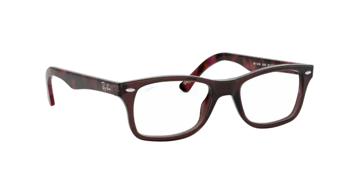 Ray-Ban Eyeglasses RX5228 5628