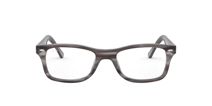 Ray-Ban Eyeglasses RX5228 8055