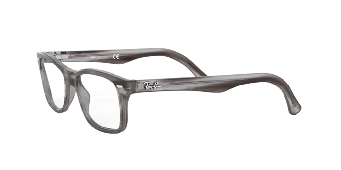 Ray-Ban Eyeglasses RX5228 8055