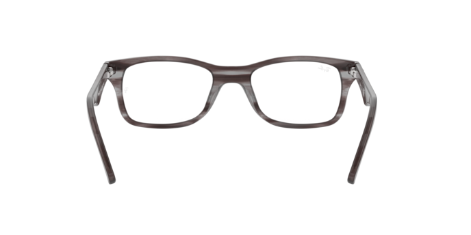 Ray-Ban Eyeglasses RX5228 8055