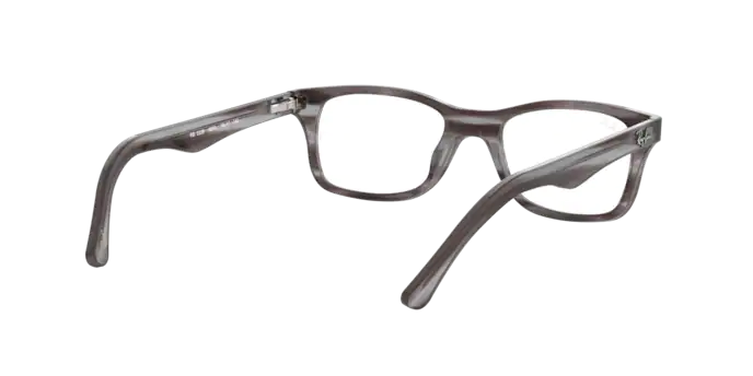 Ray-Ban Eyeglasses RX5228 8055