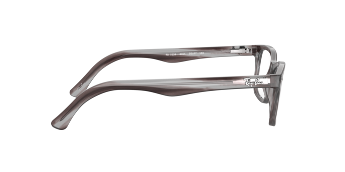 Ray-Ban Eyeglasses RX5228 8055