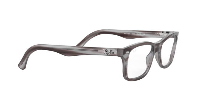 Ray-Ban Eyeglasses RX5228 8055