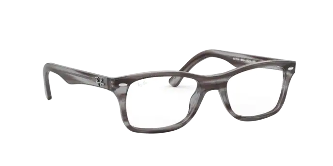 Ray-Ban Eyeglasses RX5228 8055