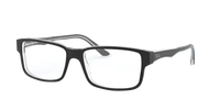 Ray-Ban RX5245 2034