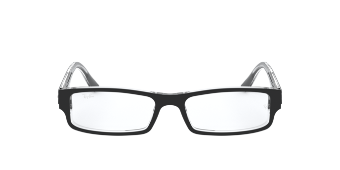 Ray-Ban Eyeglasses RX5246 2034