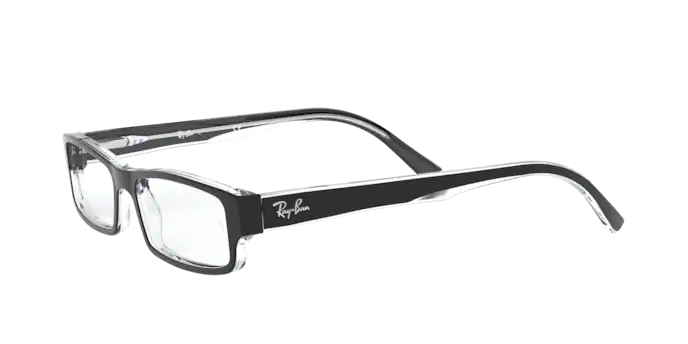 Ray-Ban Eyeglasses RX5246 2034