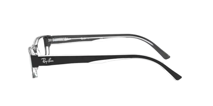 Ray-Ban Eyeglasses RX5246 2034