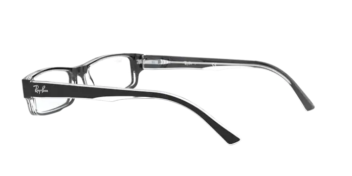 Ray-Ban Eyeglasses RX5246 2034