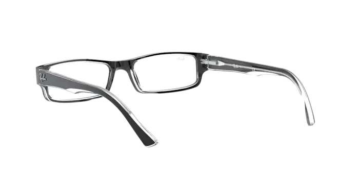 Ray-Ban Eyeglasses RX5246 2034