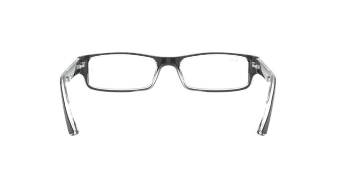 Ray-Ban Eyeglasses RX5246 2034