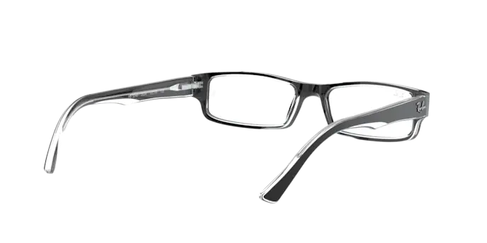 Ray-Ban Eyeglasses RX5246 2034