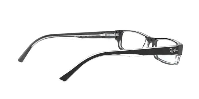 Ray-Ban Eyeglasses RX5246 2034