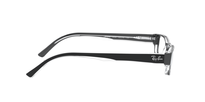 Ray-Ban Eyeglasses RX5246 2034