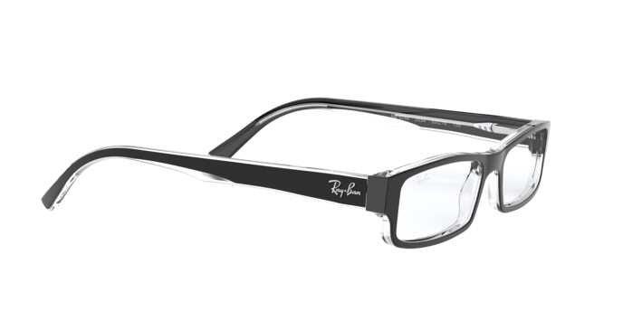 Ray-Ban Eyeglasses RX5246 2034