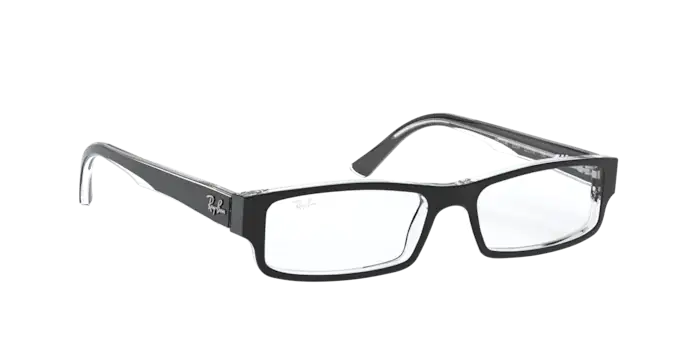 Ray-Ban Eyeglasses RX5246 2034