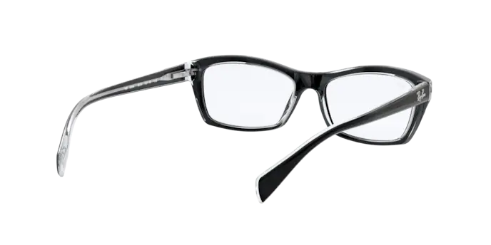 Ray-Ban Eyeglasses RX5255 2034