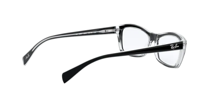 Ray-Ban Eyeglasses RX5255 2034