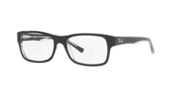 Ray-Ban RX5268 2034