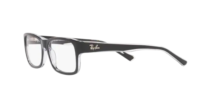 Ray-Ban Eyeglasses RX5268 2034