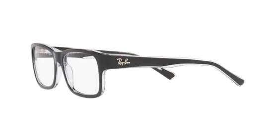 Ray-Ban Eyeglasses RX5268 2034