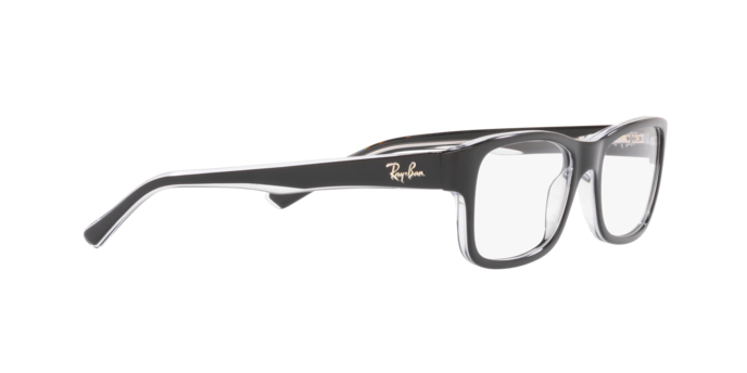 Ray-Ban Eyeglasses RX5268 2034