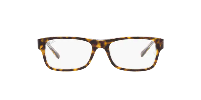 Ray-Ban Eyeglasses RX5268 5082