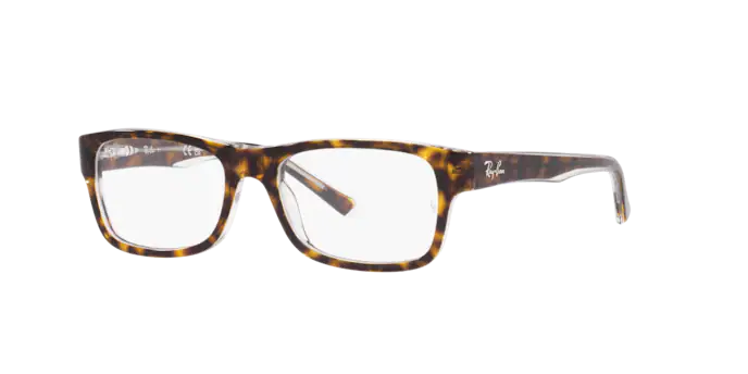 Ray-Ban Eyeglasses RX5268 5082