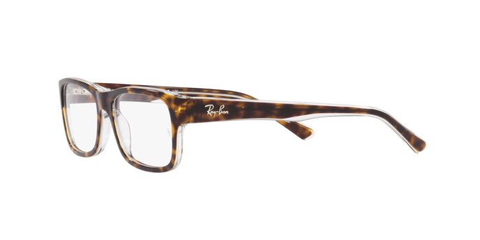 Ray-Ban Eyeglasses RX5268 5082