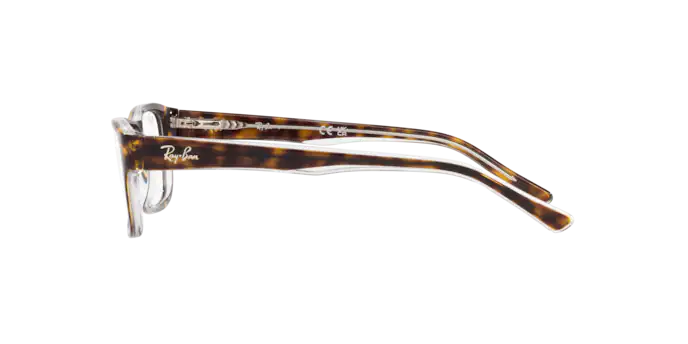 Ray-Ban Eyeglasses RX5268 5082