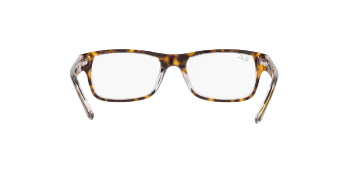 Ray-Ban Eyeglasses RX5268 5082